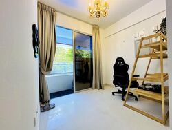 Loft @ Nathan (D10), Apartment #498374131